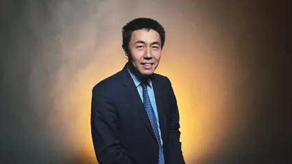 card-image