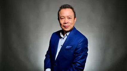 card-image