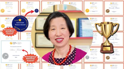 card-image