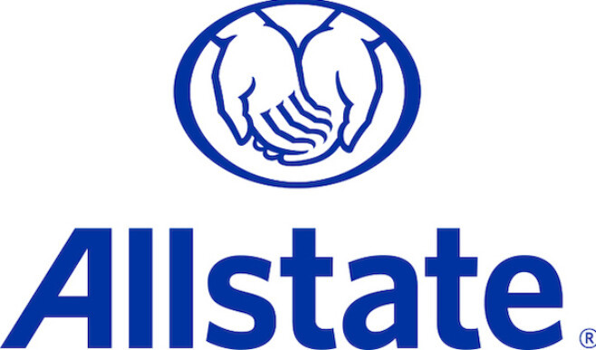 Allstate