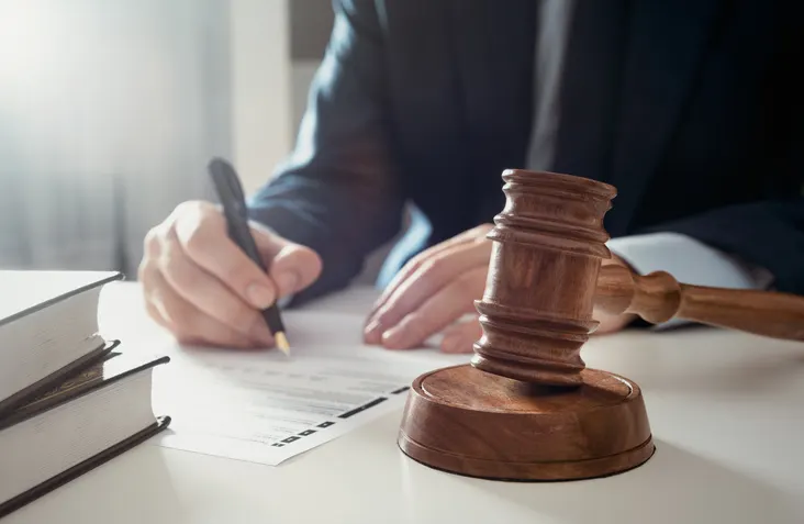 提前使用遗嘱信托进行财务税务规划