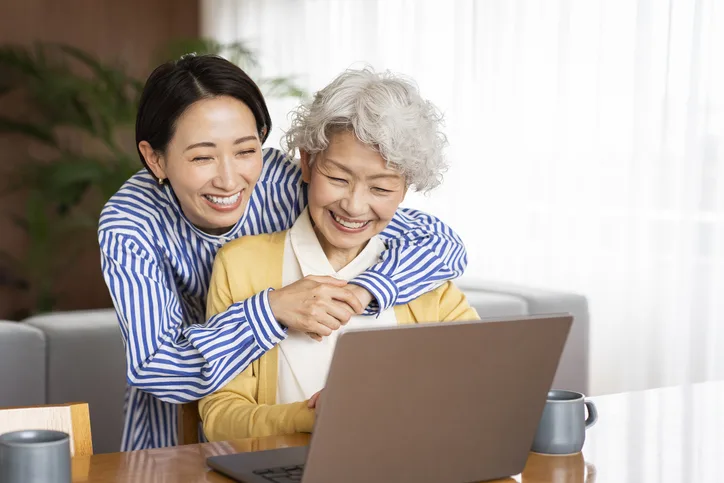 加拿大的税务和遗产法律较复杂