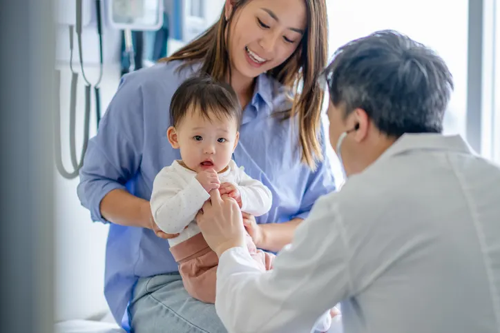 没有加拿大家庭医生的替代方案