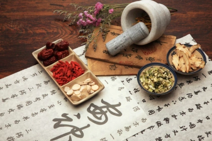 詳解中醫服務在美國醫保中的適用範圍