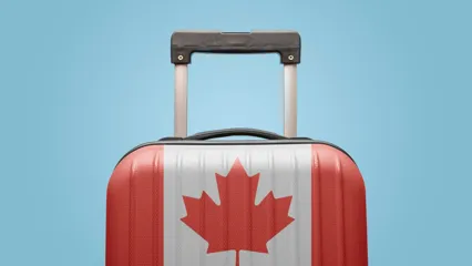 cover-image