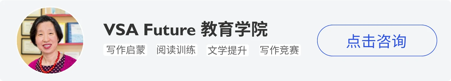 iTalkBB精英会员 VSA Future教育学院