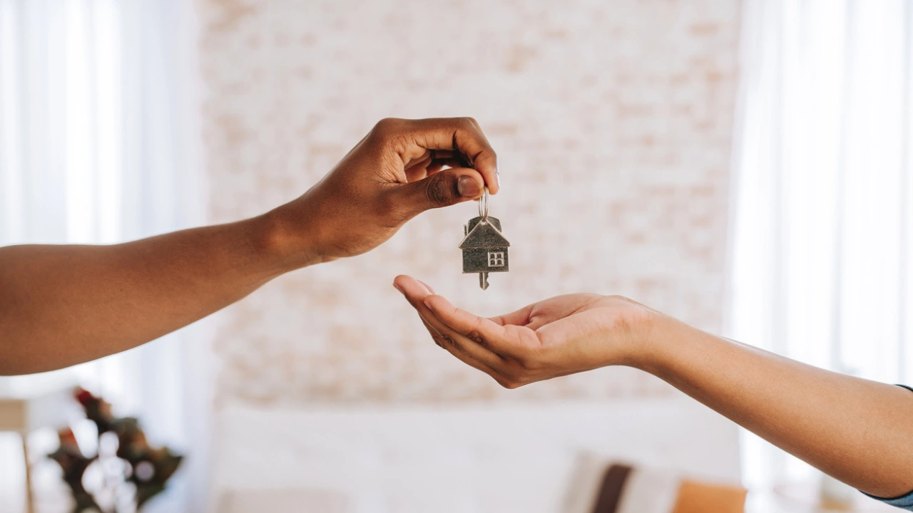 美国法拍房的优势