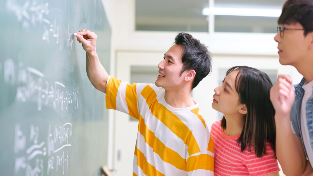 加拿大高中怎么选