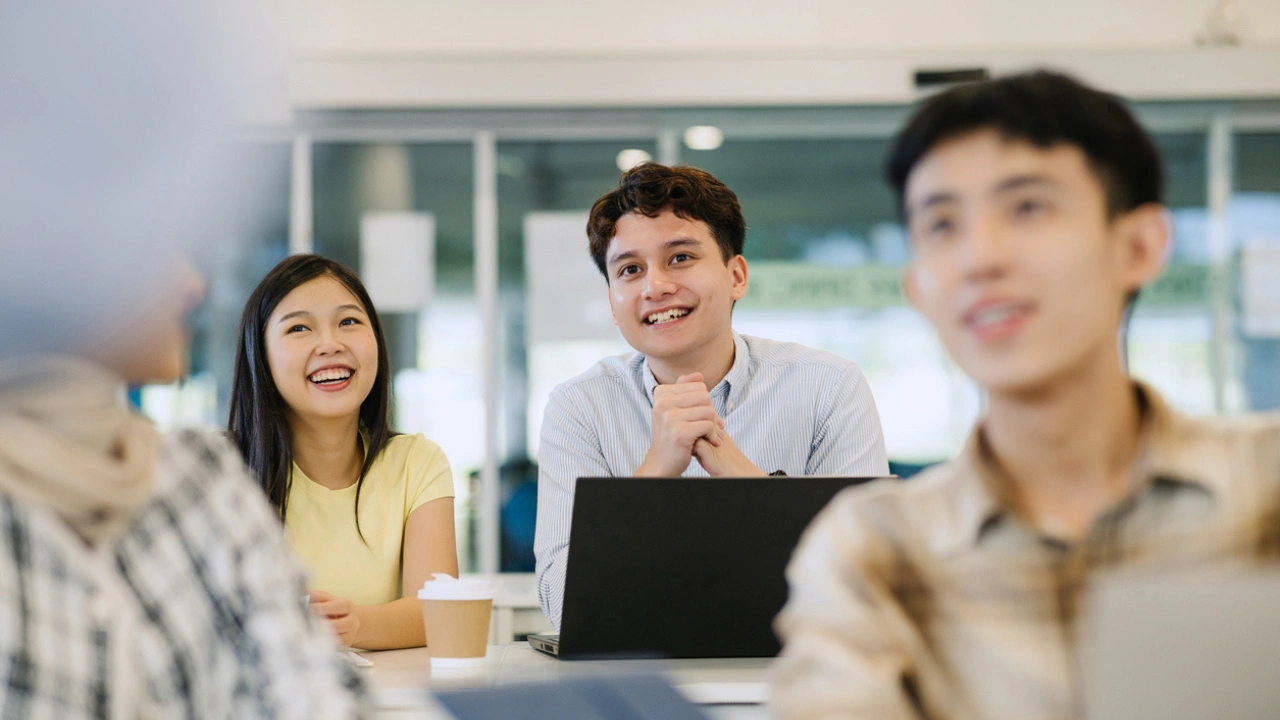 加拿大私立学校