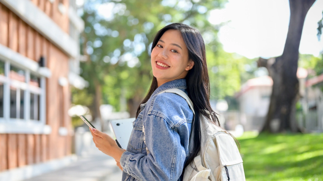 加拿大大学怎么选