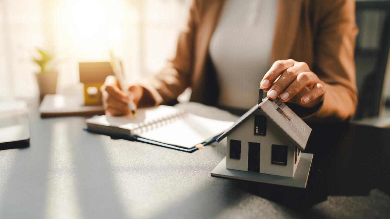 加拿大法拍房购买流程