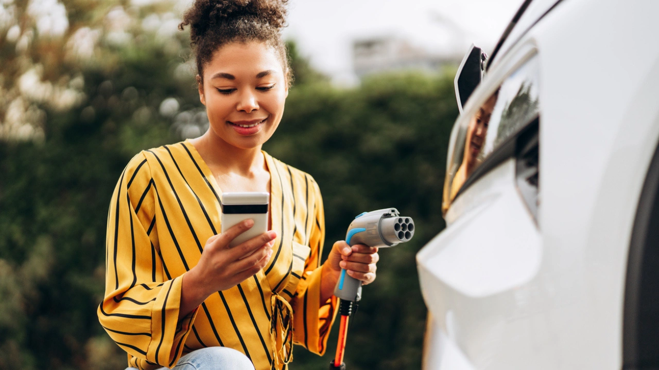 加拿大买电车注意事项