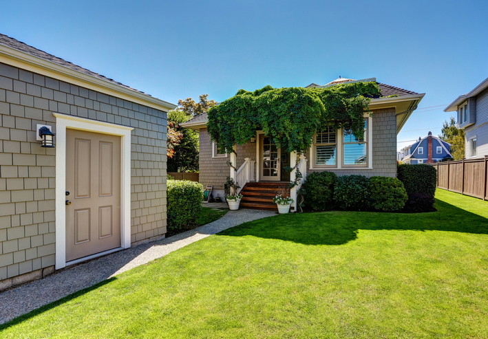 什麼是ADU？發展趨勢如何？