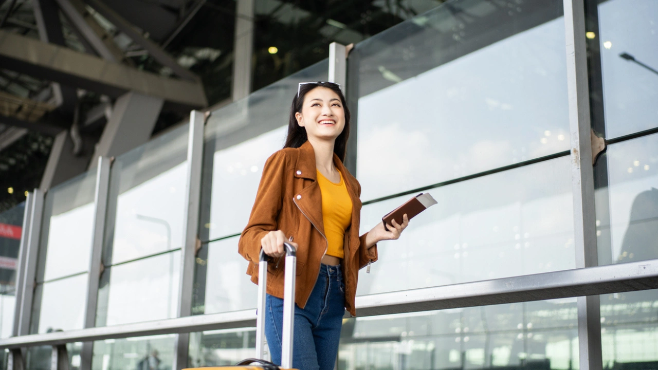 北美旅客前往欧洲旅游的最新入境政策变化