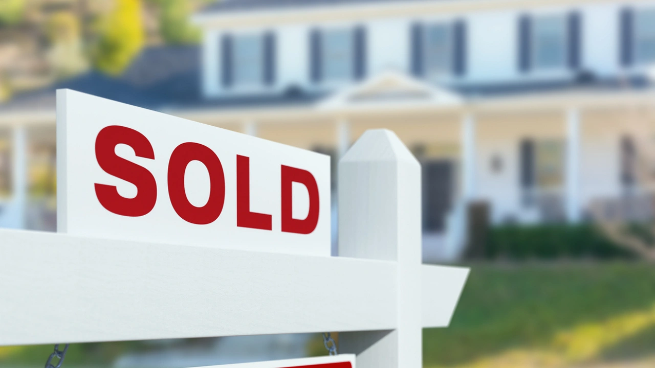 被IRS扣掉的15%还能拿回来吗