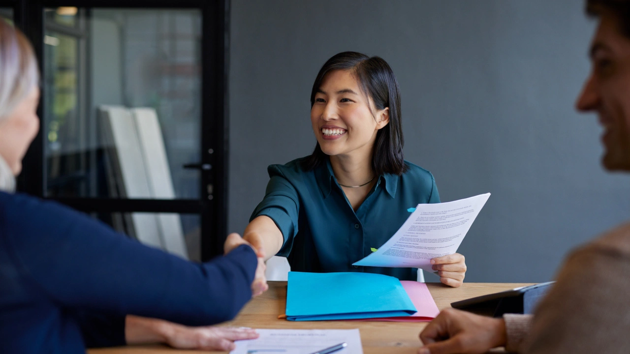 美國公司報稅第一年最容易踩的幾個坑