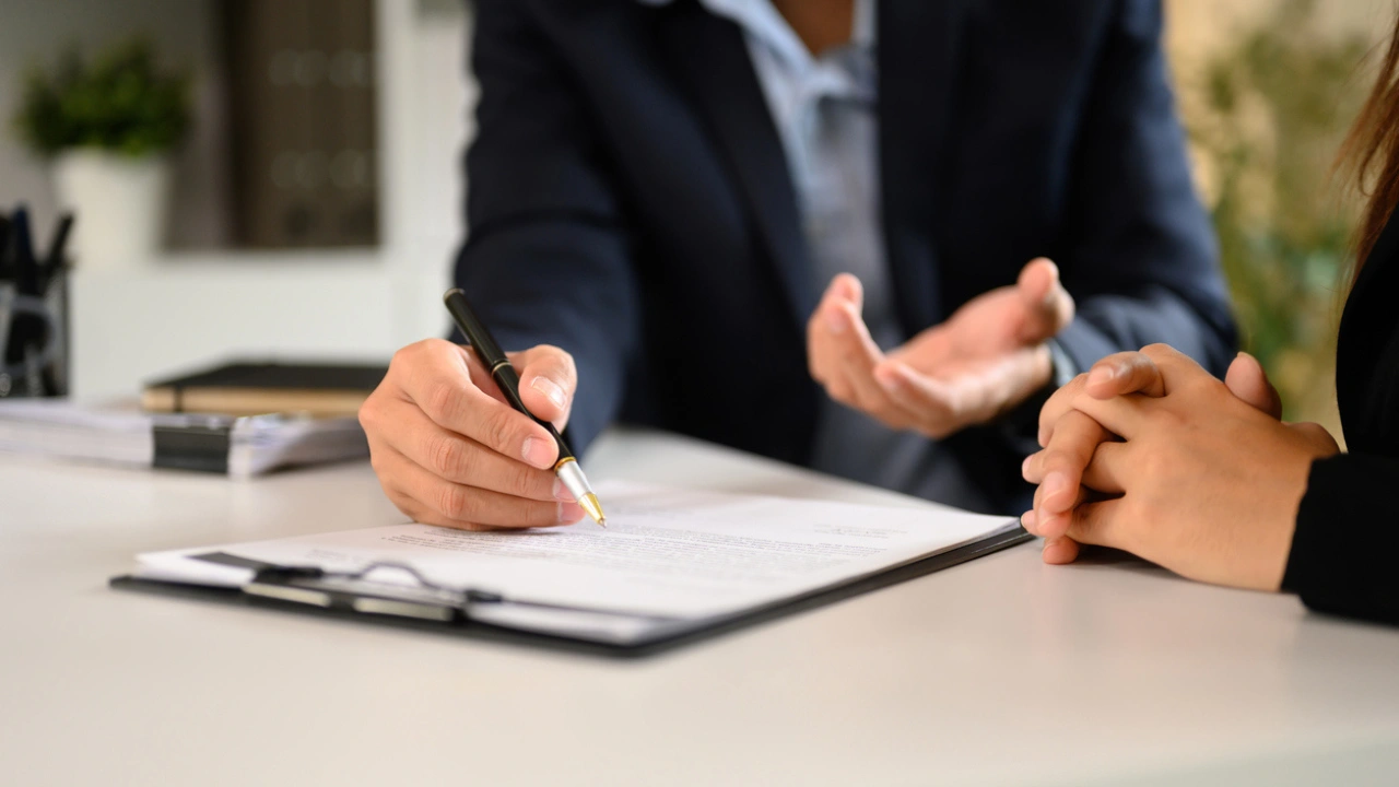 其他华人创业者最常见的美国公司报税错误