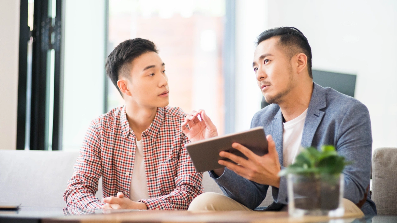 注册美国公司的完整步骤