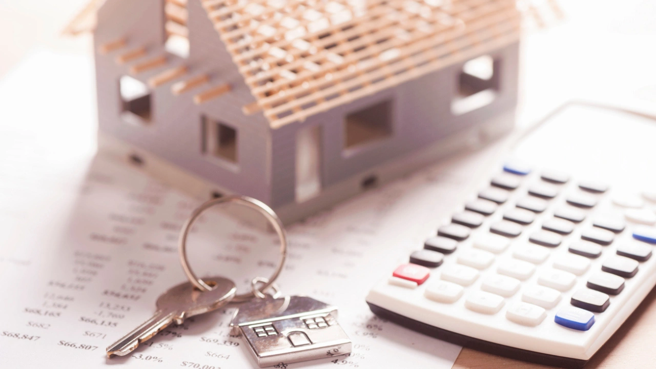 加拿大租房保险注意事项