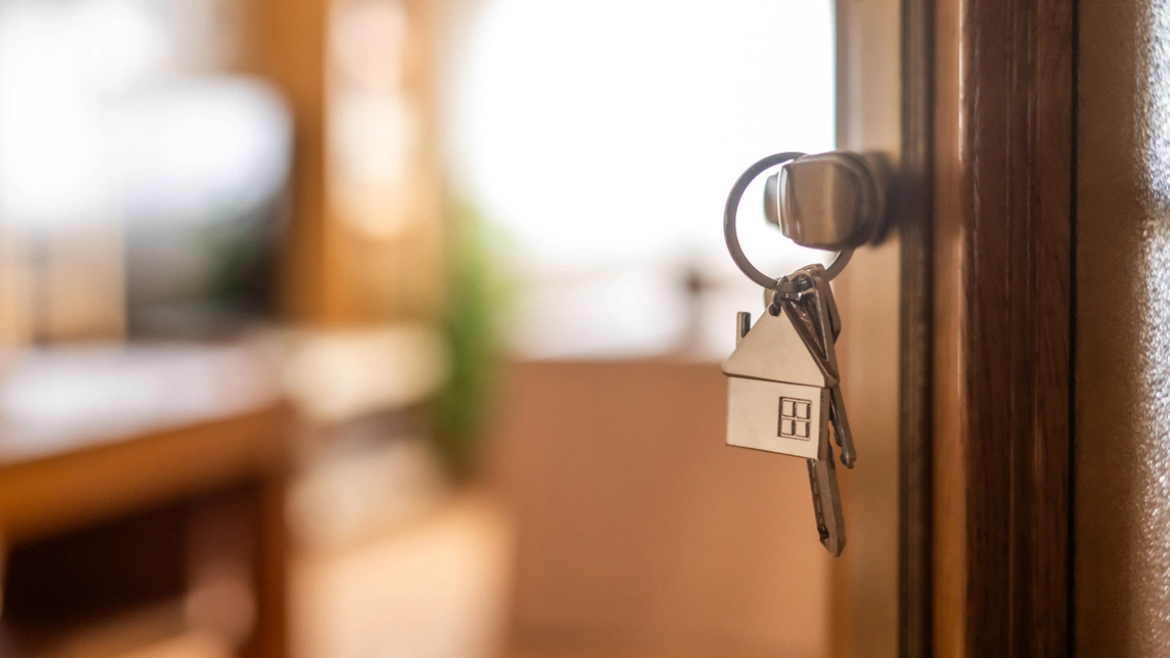 加拿大短租房屋保险怎么买