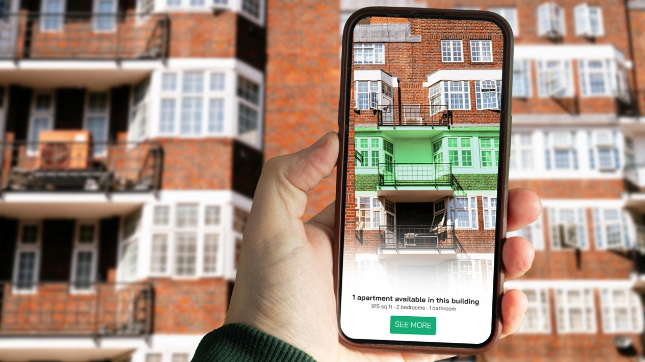 2026温哥华买房工具箱