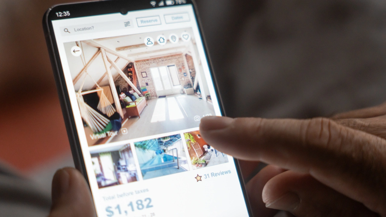 BC经纪持牌查询(防雷必备)