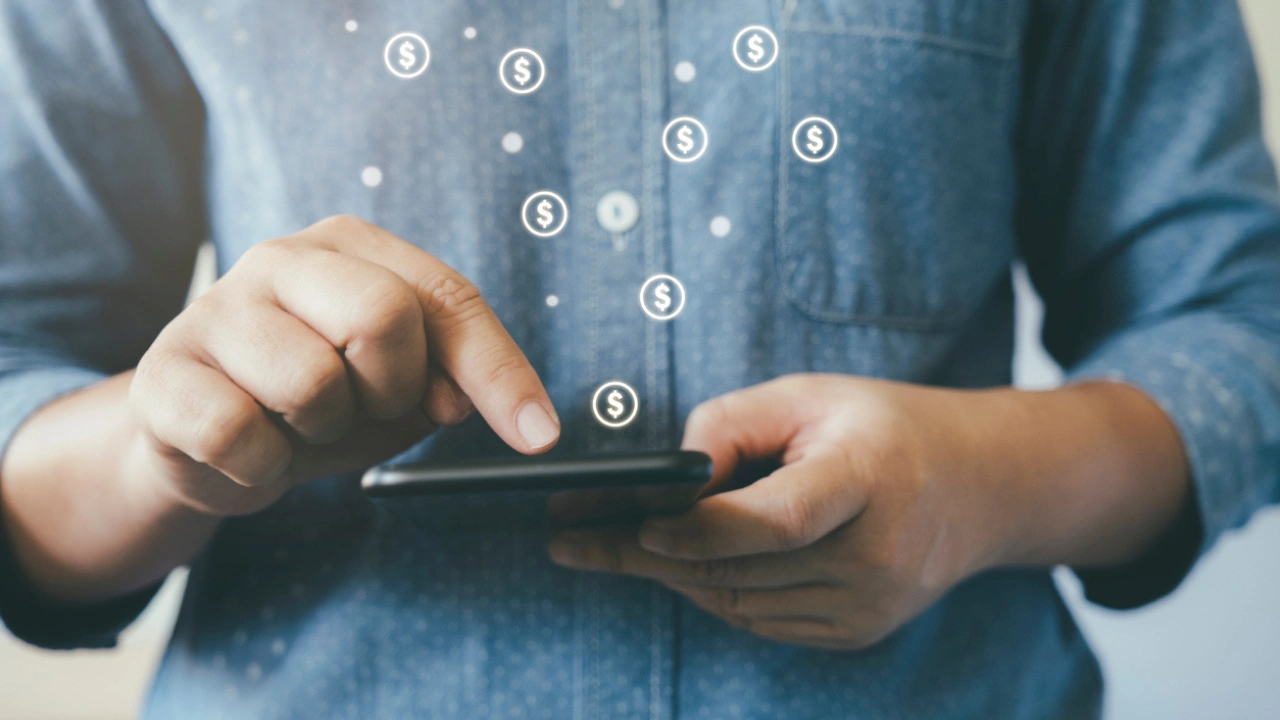 个人资产对外转移实操流程全拆解