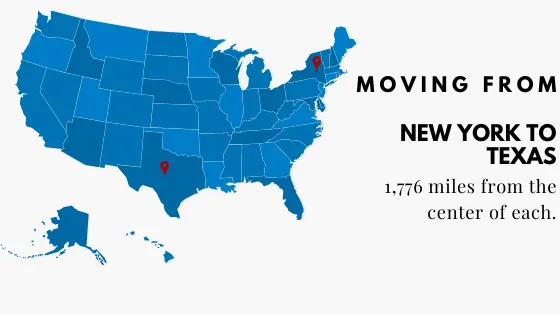 愚建築Yu Architecture 的服務範圍DMV, TX, NYC