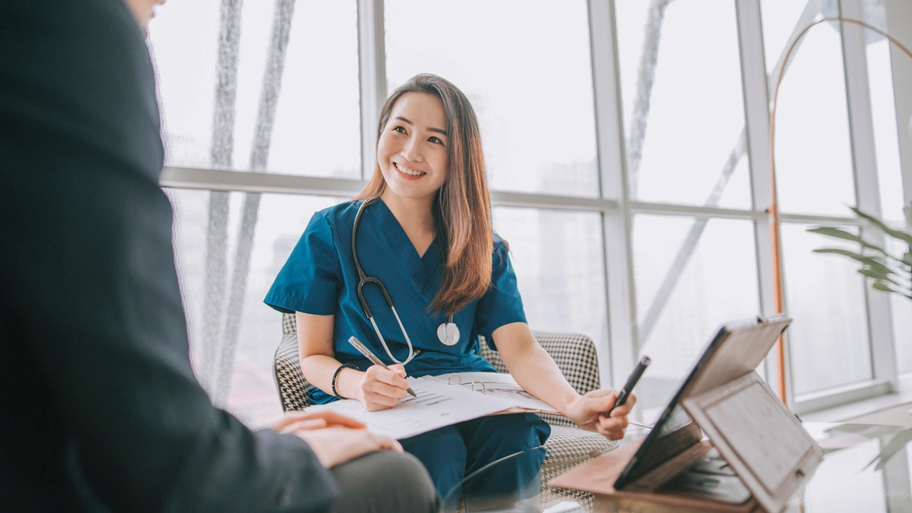 美国自雇者购买美国医疗保险的常见坑点与误区