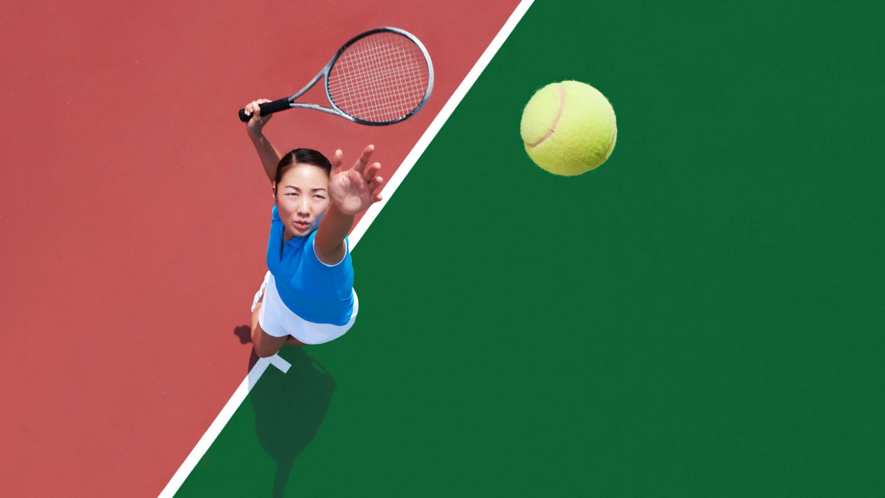 体育爬藤路径解析