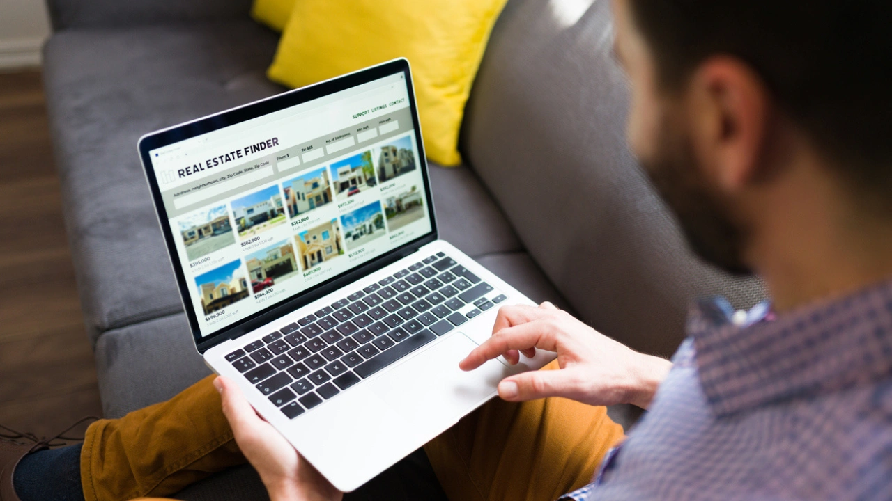 DMV買房出價與成交階段