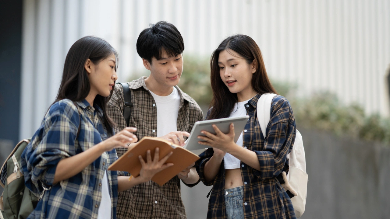 私立学校总成本测算