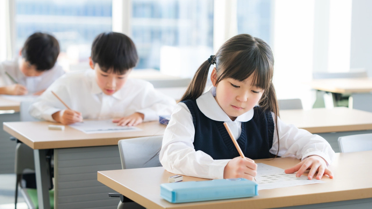 加拿大大温私校学费解析