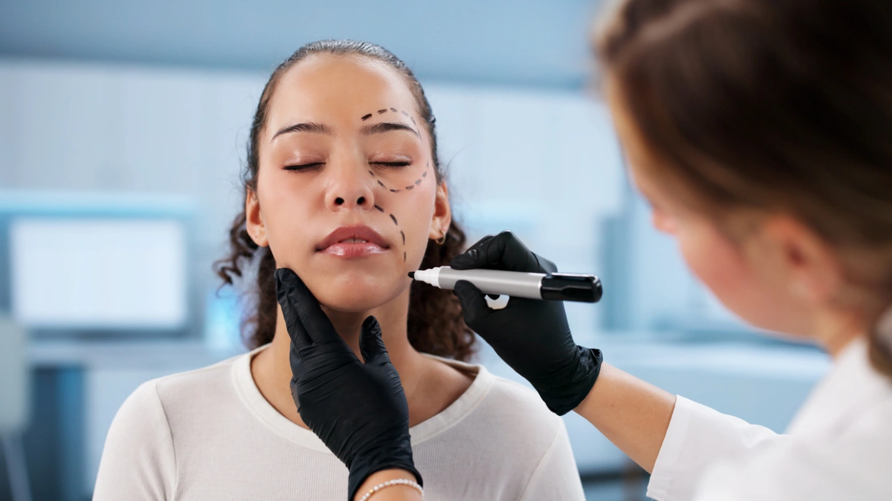 北美醫美新手必看：10個關鍵避坑指南