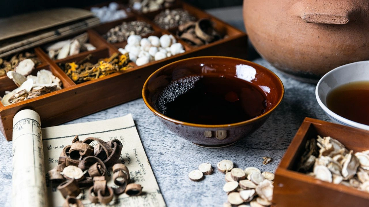 北美秋季怎麼養生