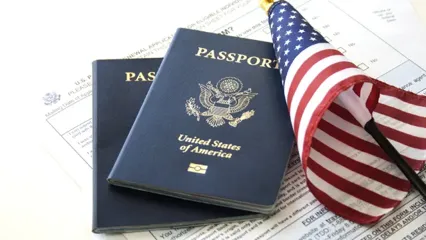 card-image
