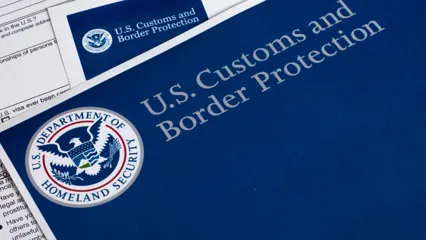 card-image