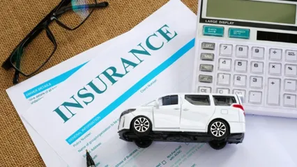 card-image