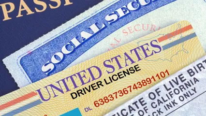 card-image